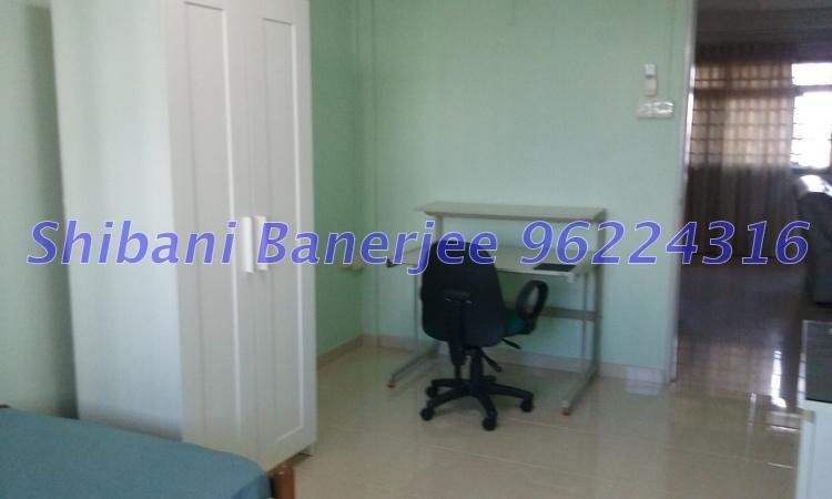 Blk 130 Clarence Lane (Queenstown), HDB 4 Rooms #172046522